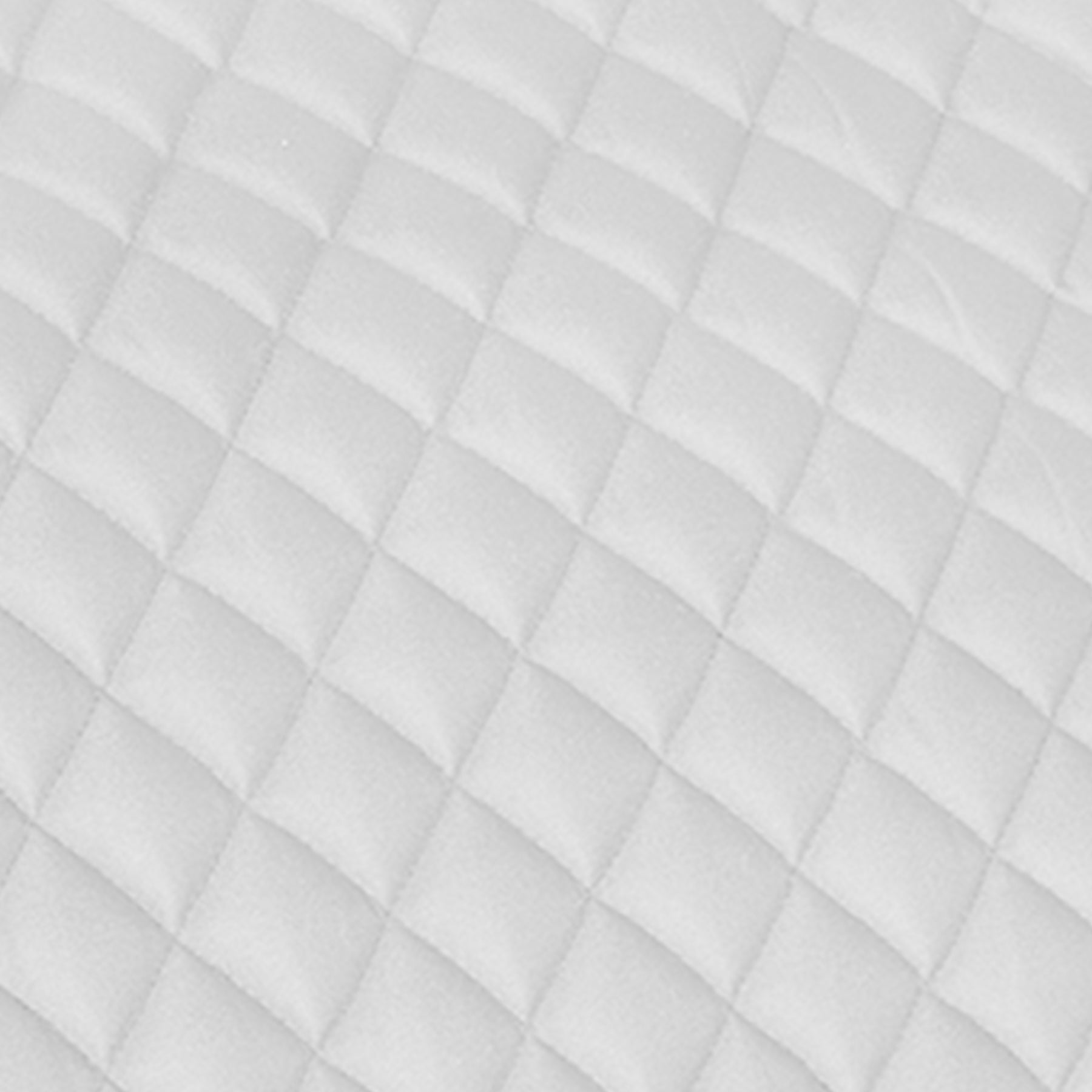 Waldhausen - Saddle Pad Felix