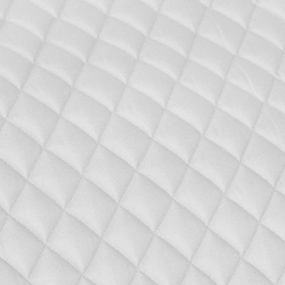Waldhausen - Saddle Pad Felix