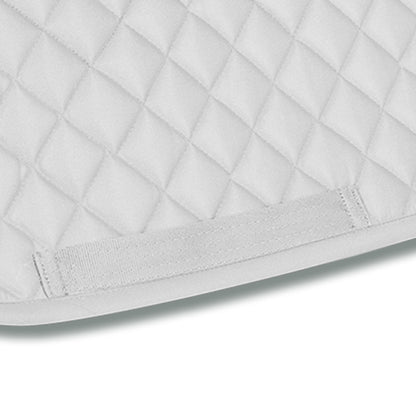 Waldhausen - Saddle Pad Felix