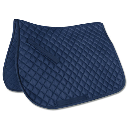 Waldhausen - Saddle Pad Felix