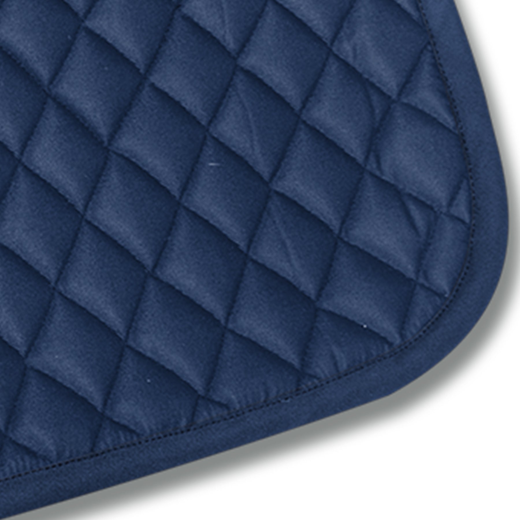 Waldhausen - Saddle Pad Felix