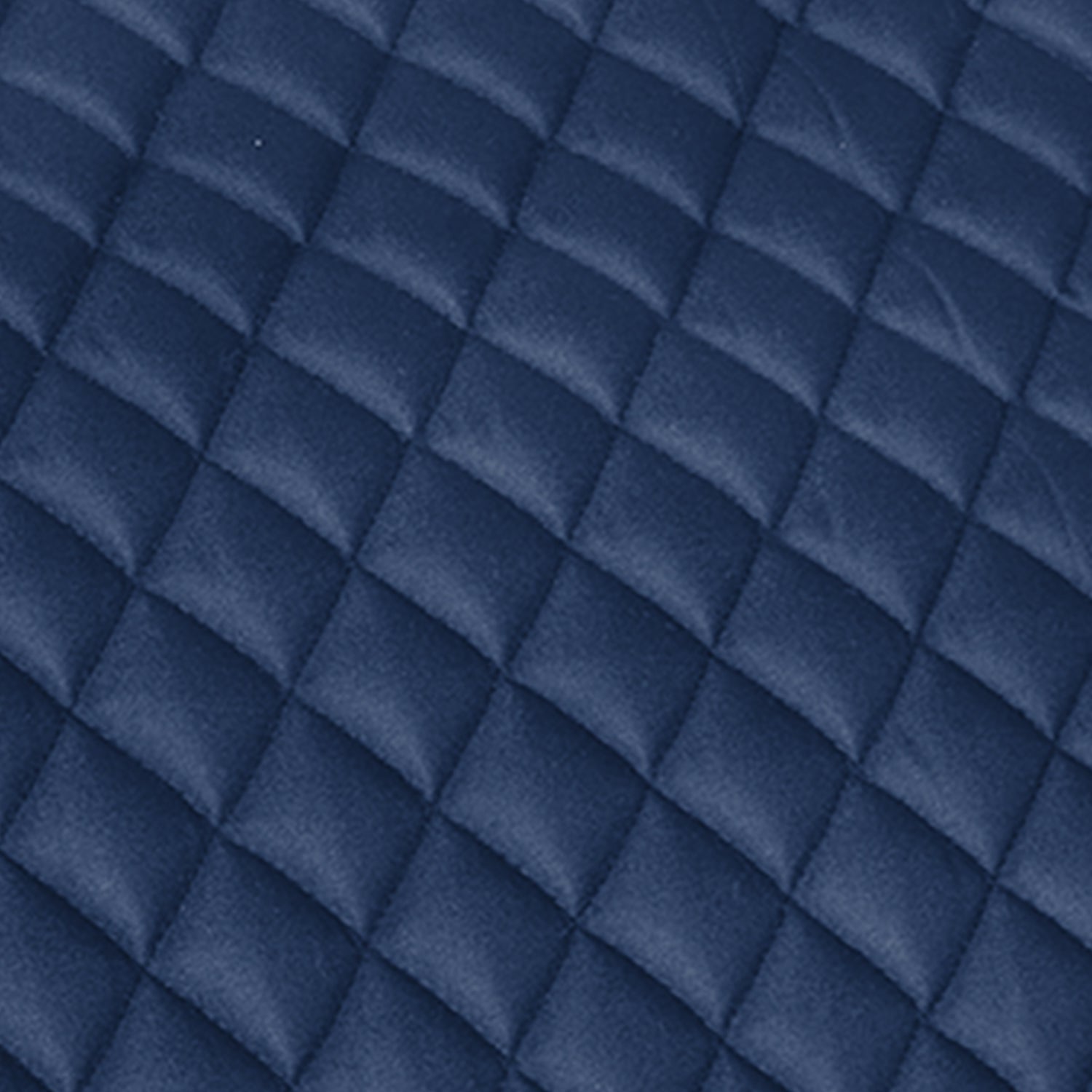 Waldhausen - Saddle Pad Felix