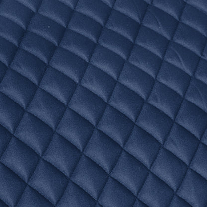 Waldhausen - Saddle Pad Felix