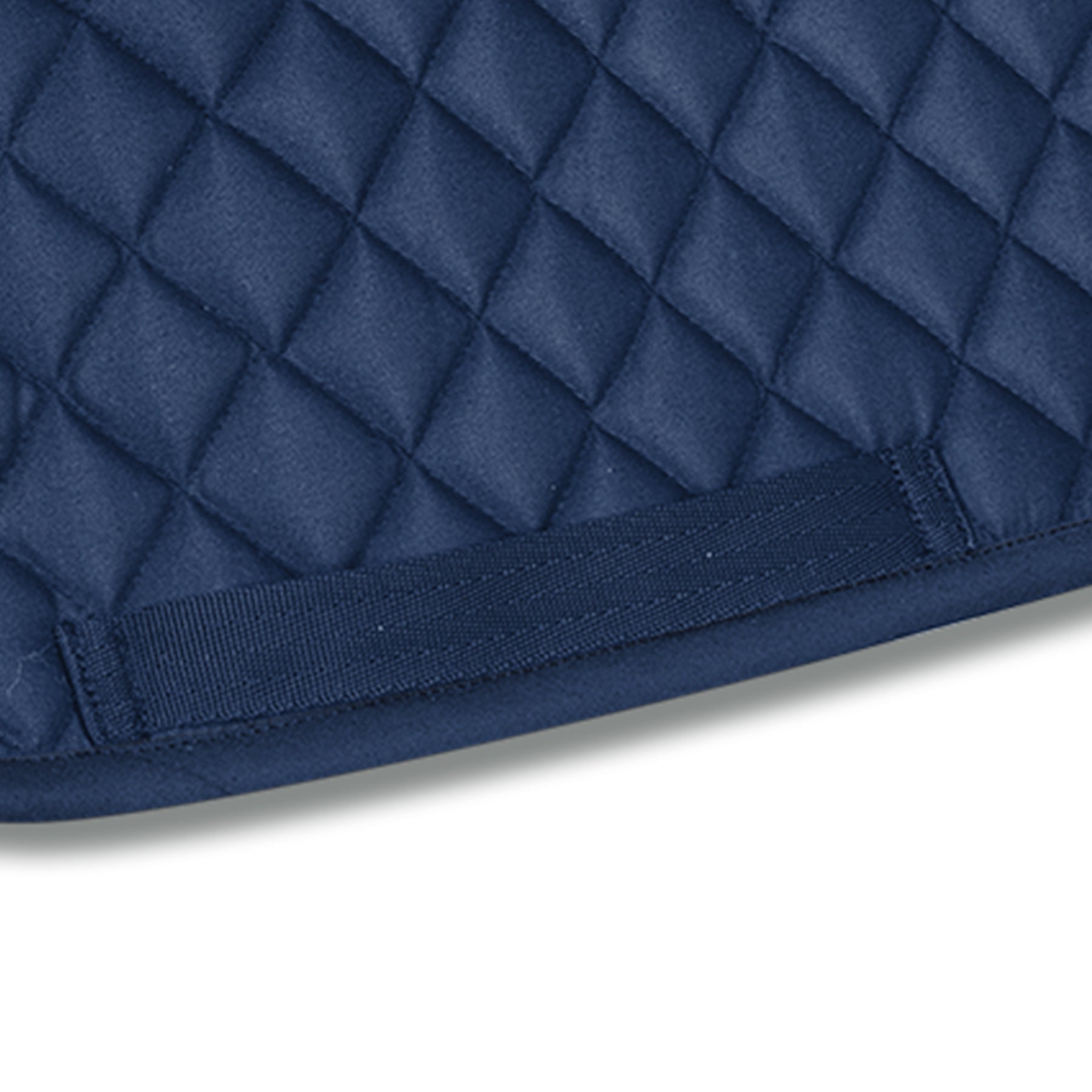 Waldhausen - Saddle Pad Felix