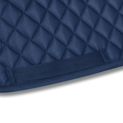 Waldhausen - Saddle Pad Felix
