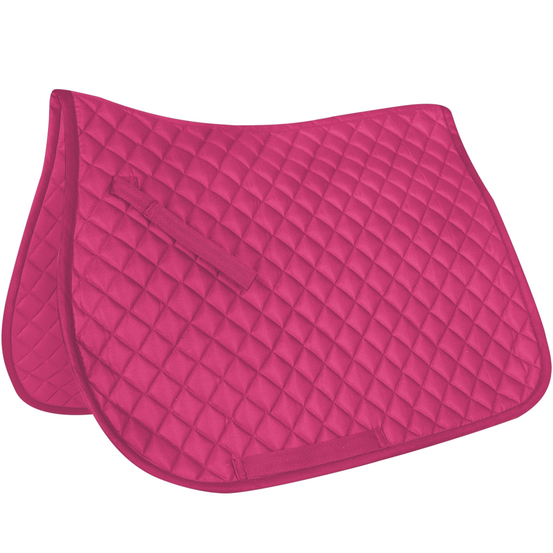 Waldhausen - Saddle Pad Felix