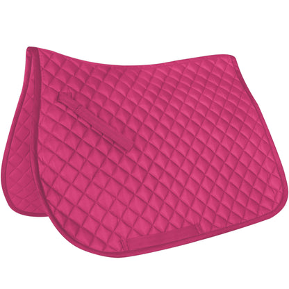 Waldhausen - Saddle Pad Felix