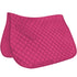 Waldhausen - Saddle Pad Felix