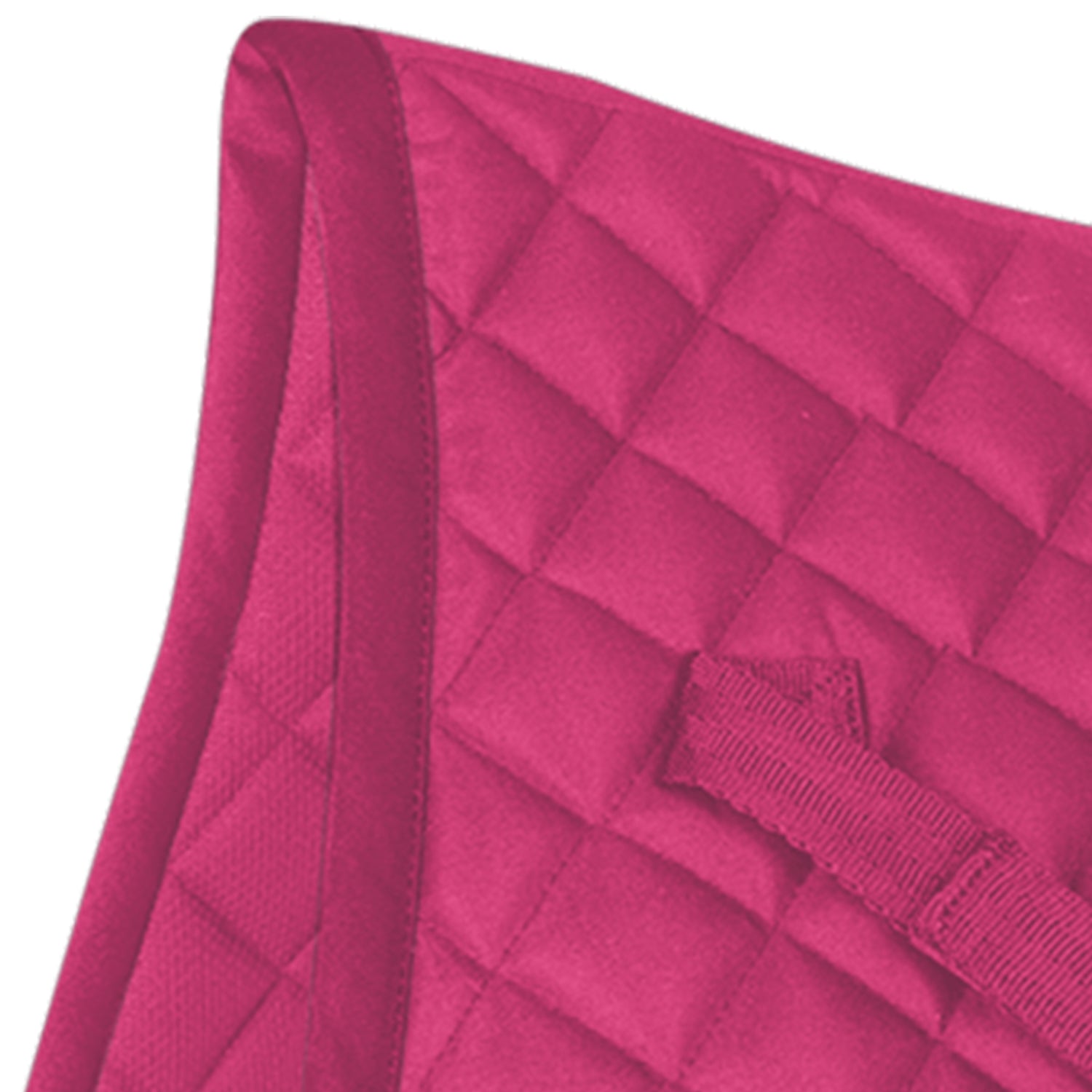 Waldhausen - Saddle Pad Felix
