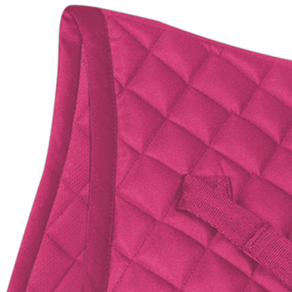 Waldhausen - Saddle Pad Felix