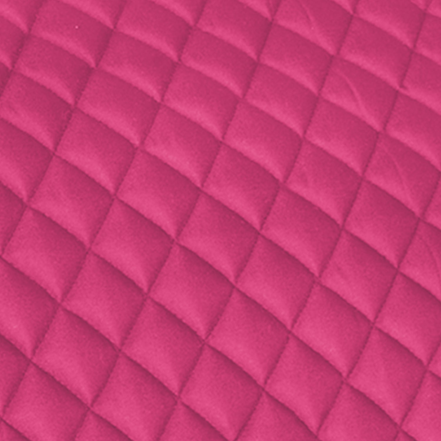 Waldhausen - Saddle Pad Felix
