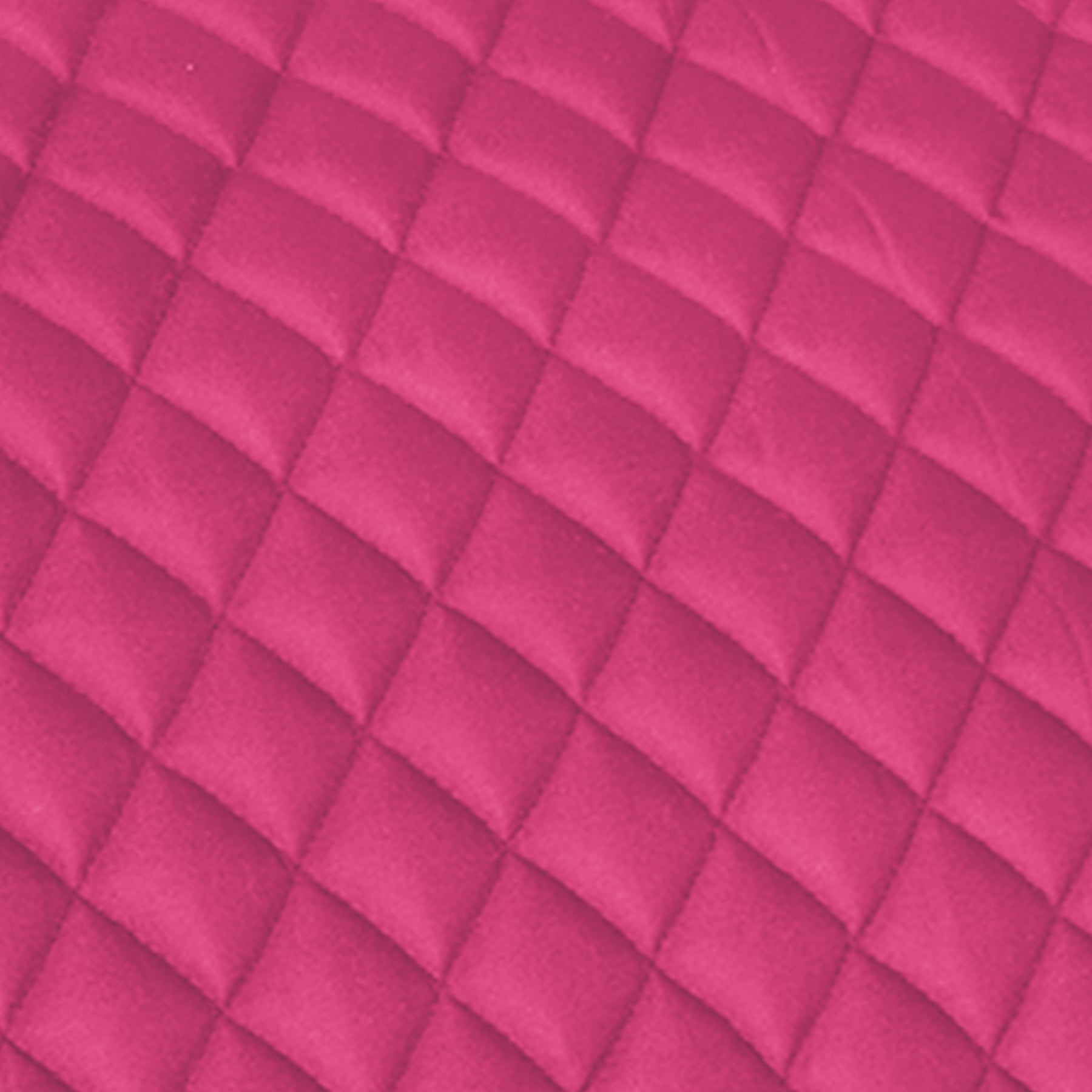 Waldhausen - Saddle Pad Felix