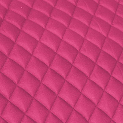 Waldhausen - Saddle Pad Felix