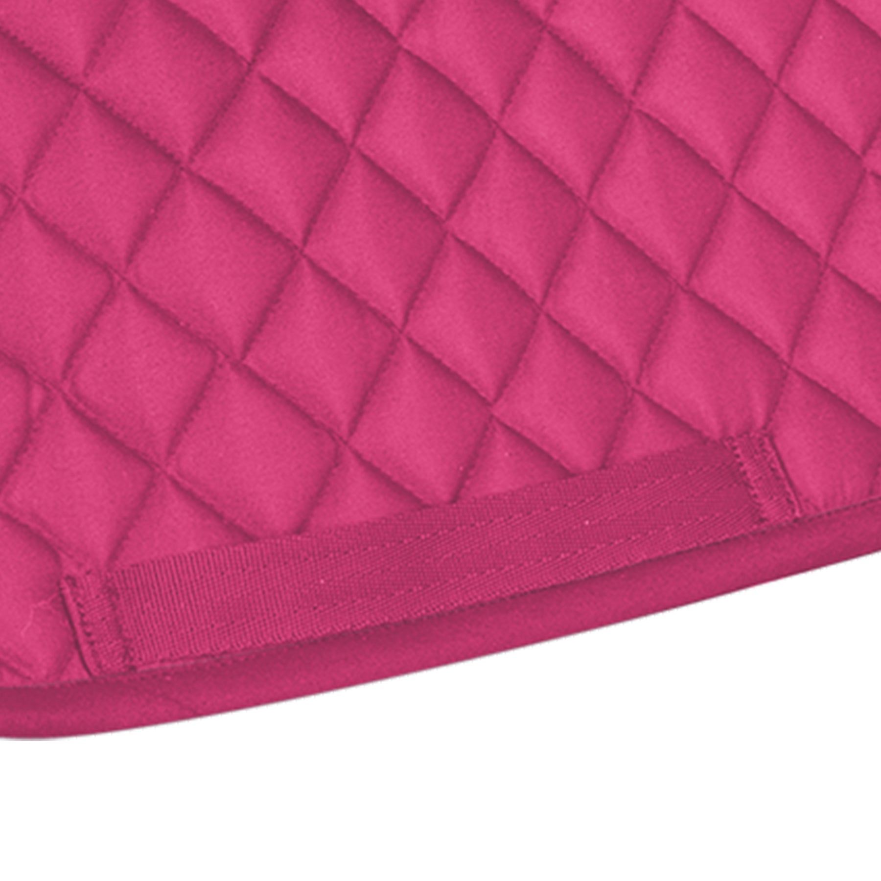 Waldhausen - Saddle Pad Felix