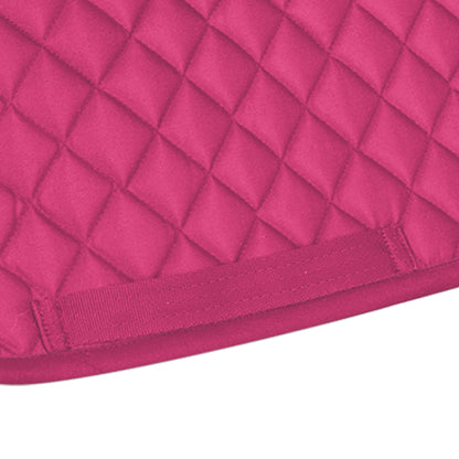 Waldhausen - Saddle Pad Felix
