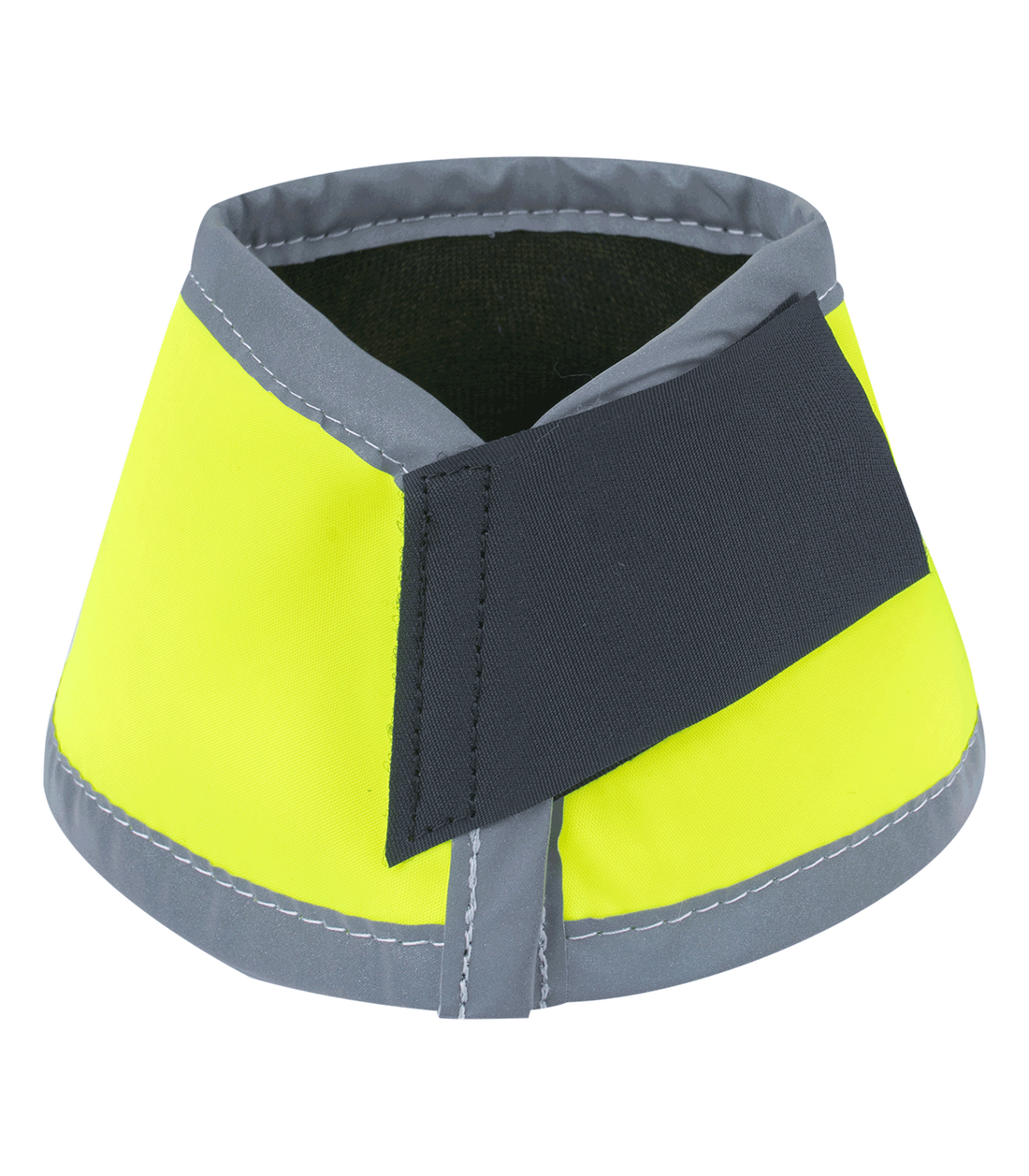 Waldhausen - Reflex Bell Boots, neon, Full