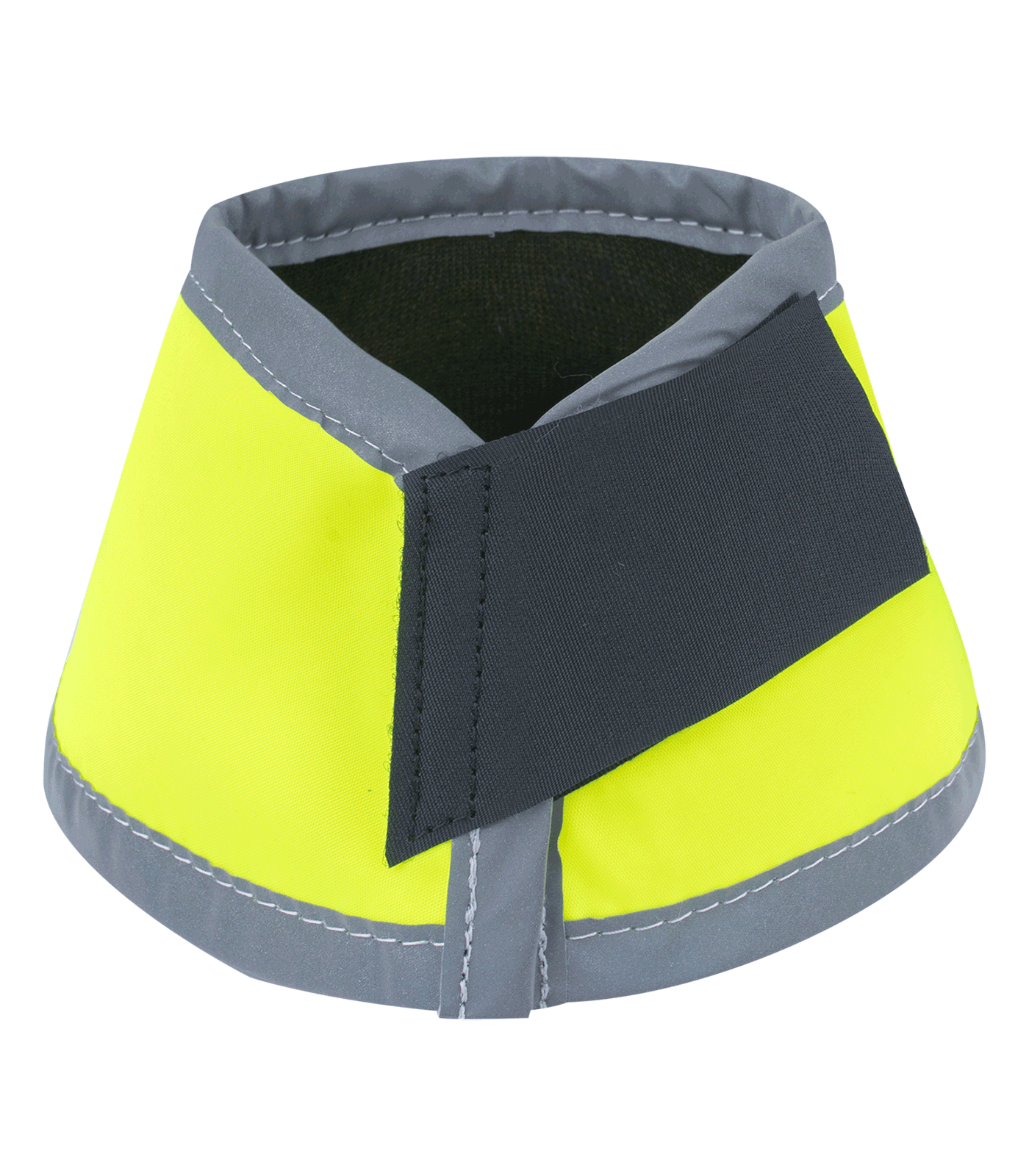 Waldhausen - Reflex Bell Boots, neon, Full