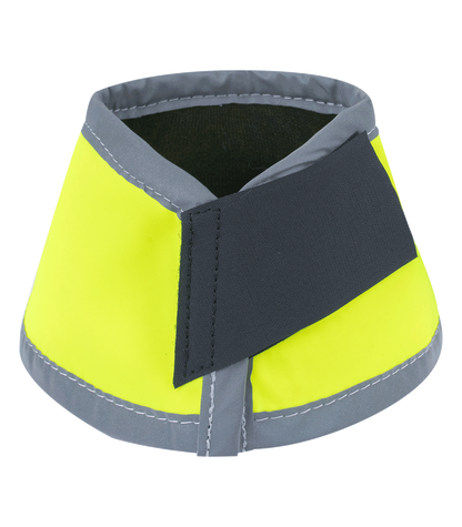 Waldhausen - Reflex Bell Boots, neon, Full