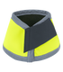 Waldhausen - Reflex Bell Boots, neon, Full