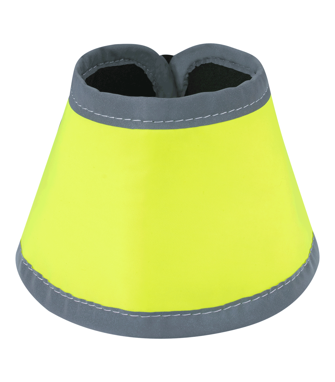 Waldhausen - Reflex Bell Boots, neon, Full