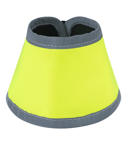 Waldhausen - Reflex Bell Boots, neon, Full