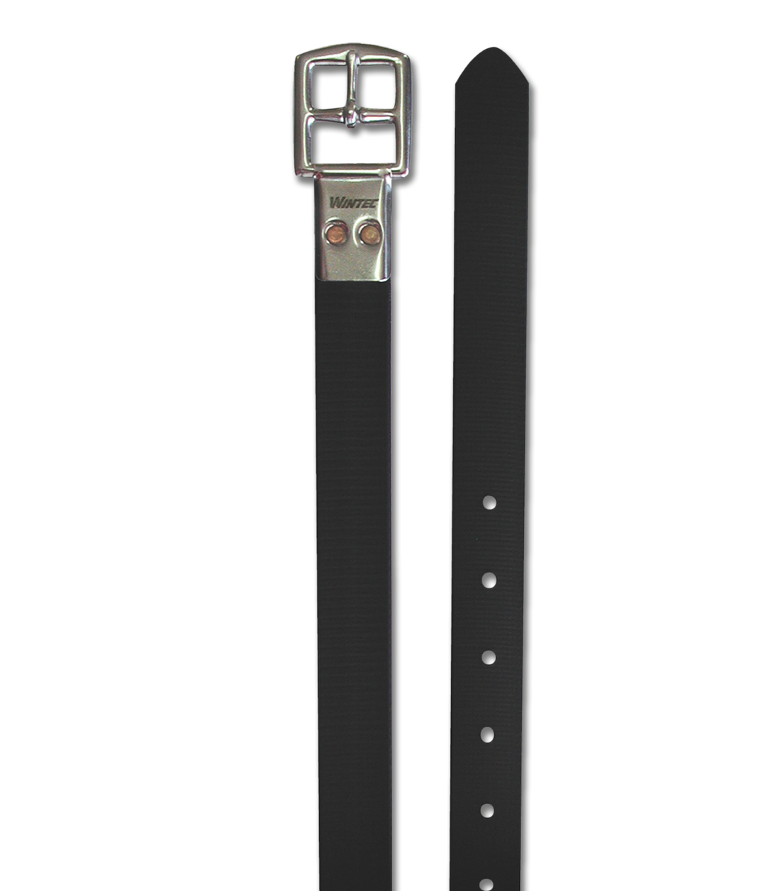 WINTEC - Wintec Slimline Stirrup Straps