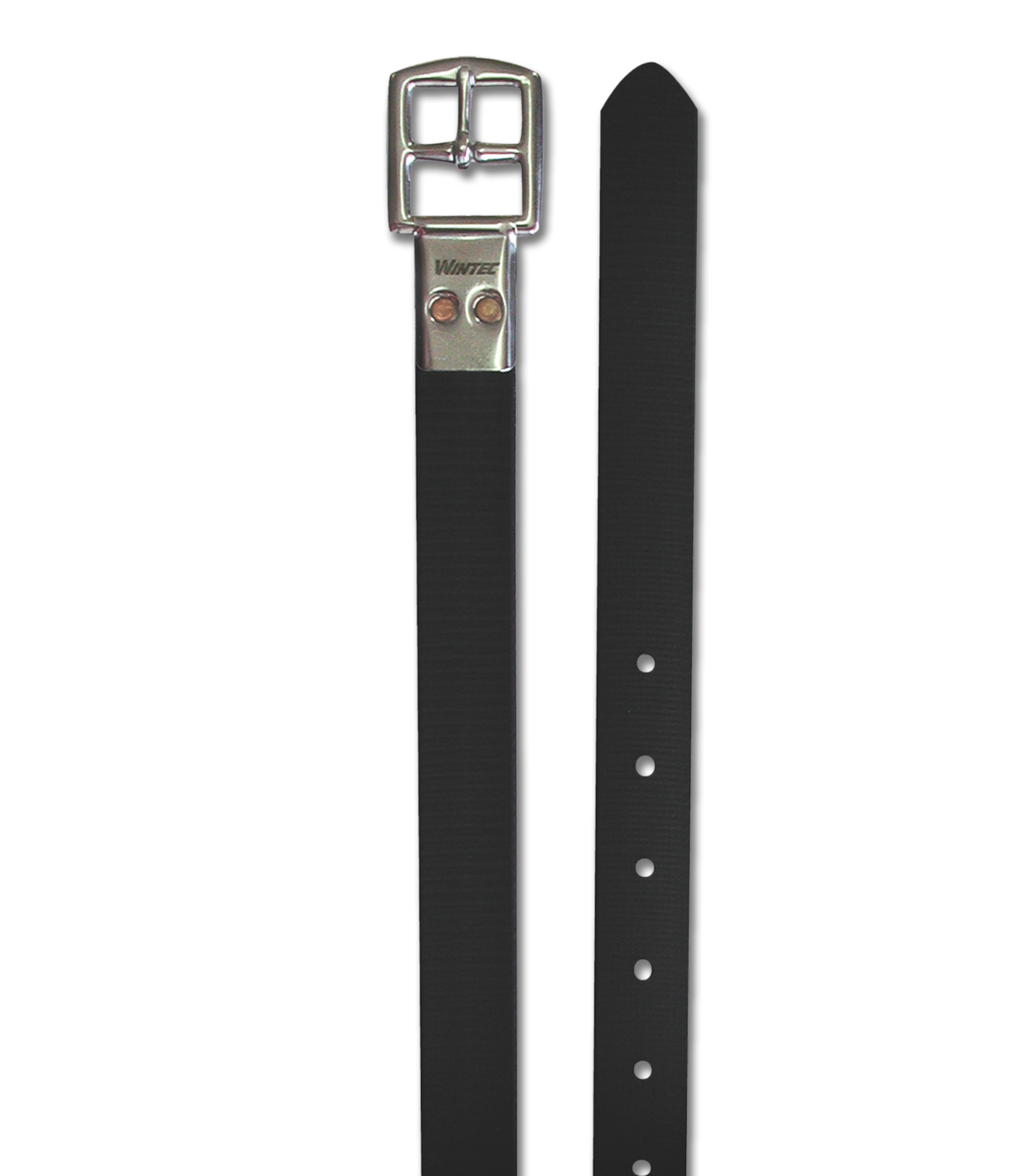 WINTEC - Wintec Slimline Stirrup Straps