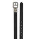 WINTEC - Wintec Slimline Stirrup Straps