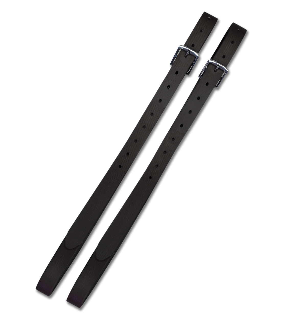 WINTEC - Wintec Slimline Stirrup Straps