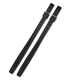 WINTEC - Wintec Slimline Stirrup Straps