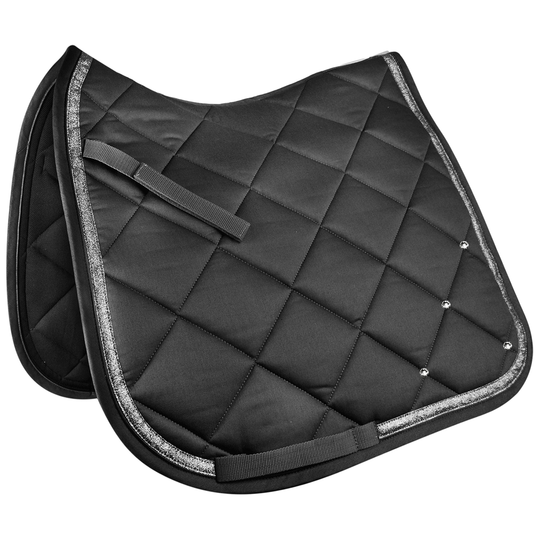 Waldhausen - saddle pad Competition