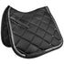 Waldhausen - saddle pad Competition