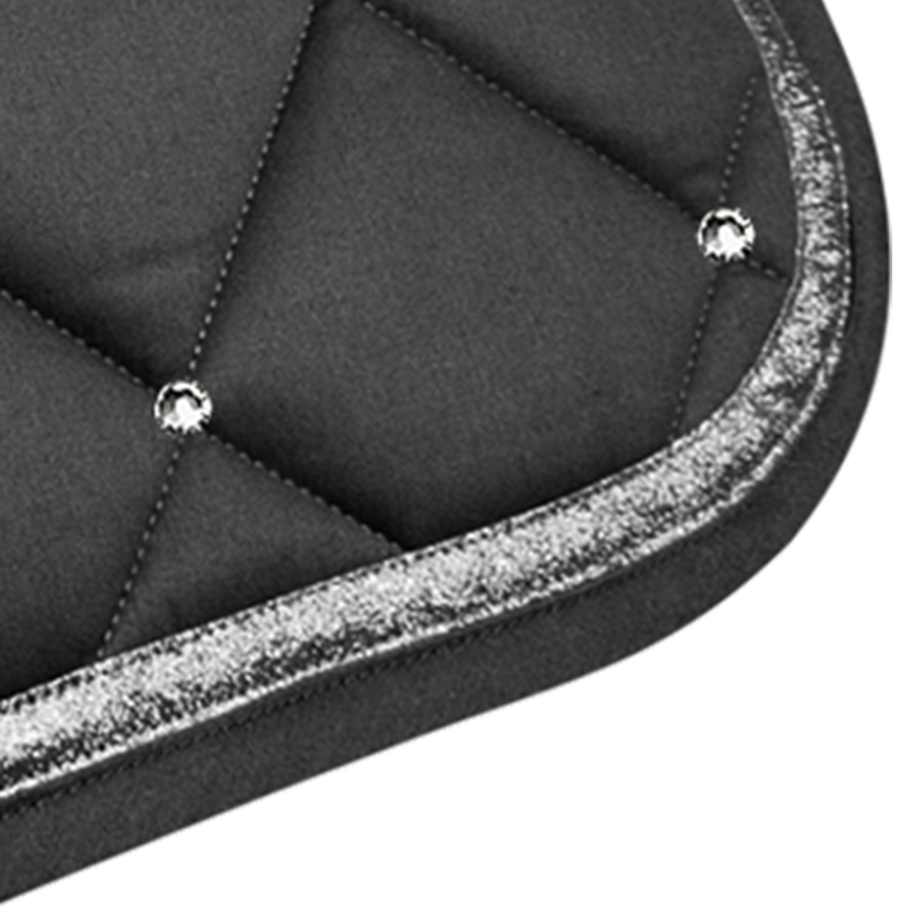 Waldhausen - saddle pad Competition