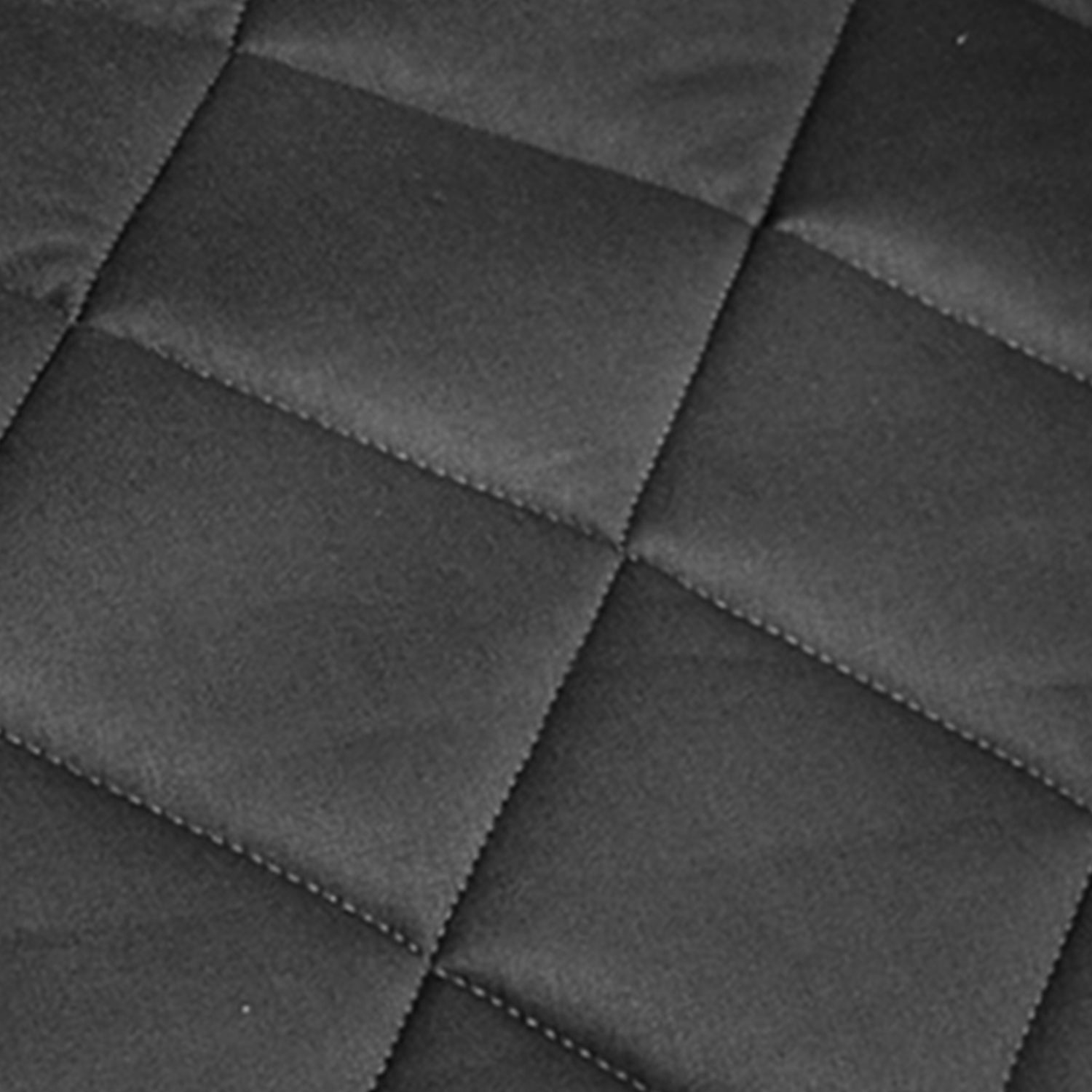 Waldhausen - saddle pad Competition