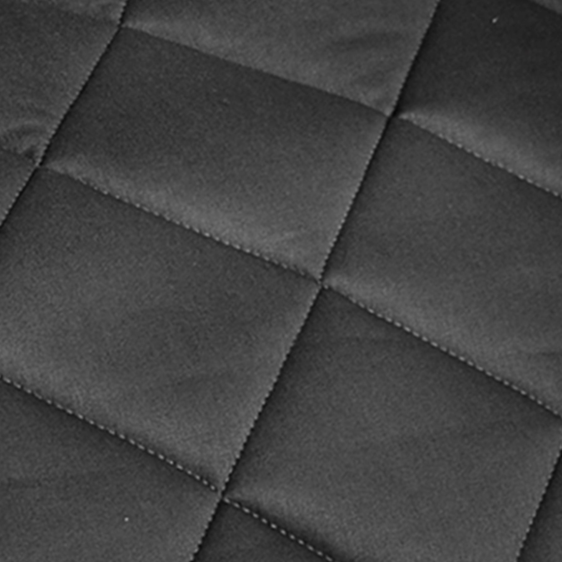 Waldhausen - saddle pad Competition