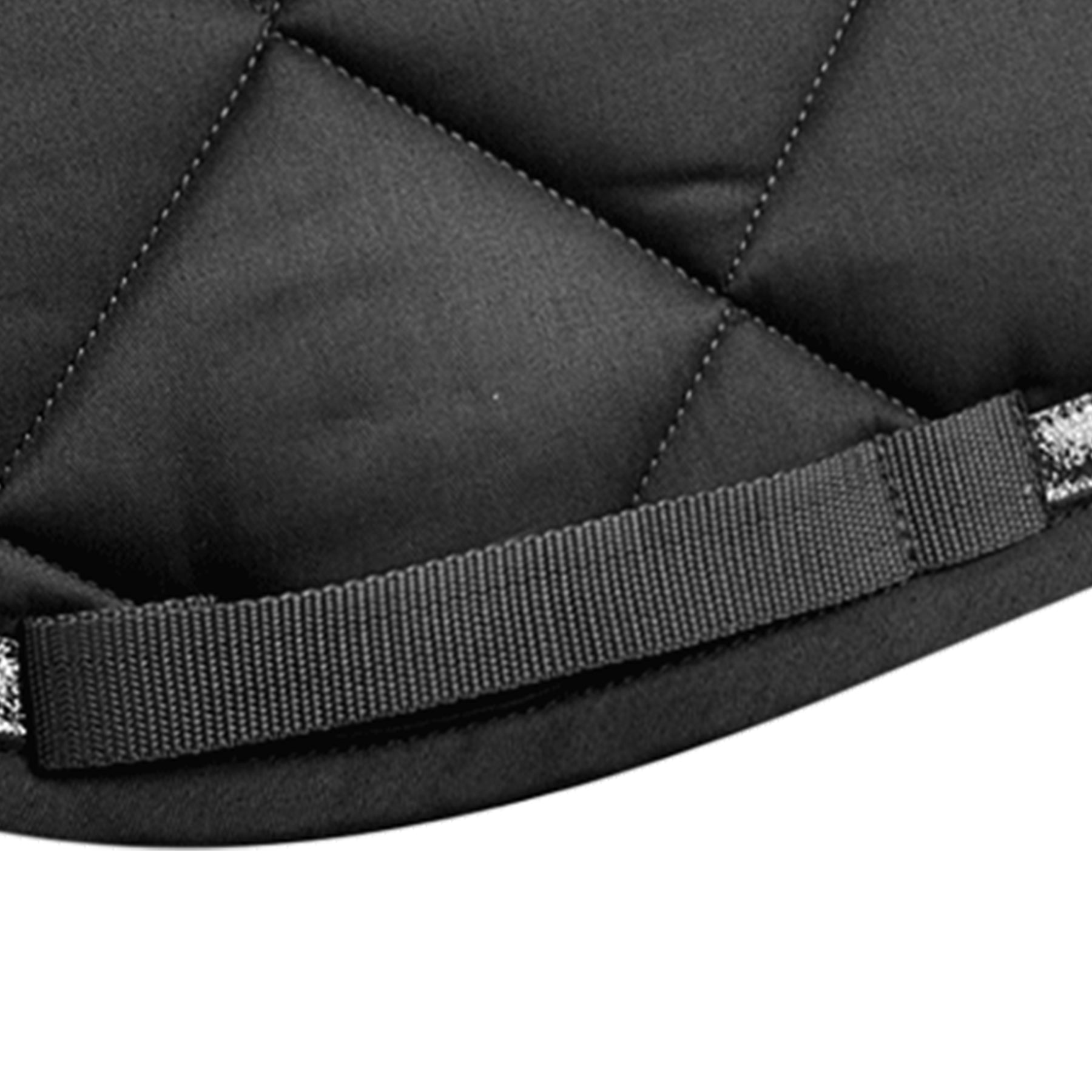 Waldhausen - saddle pad Competition