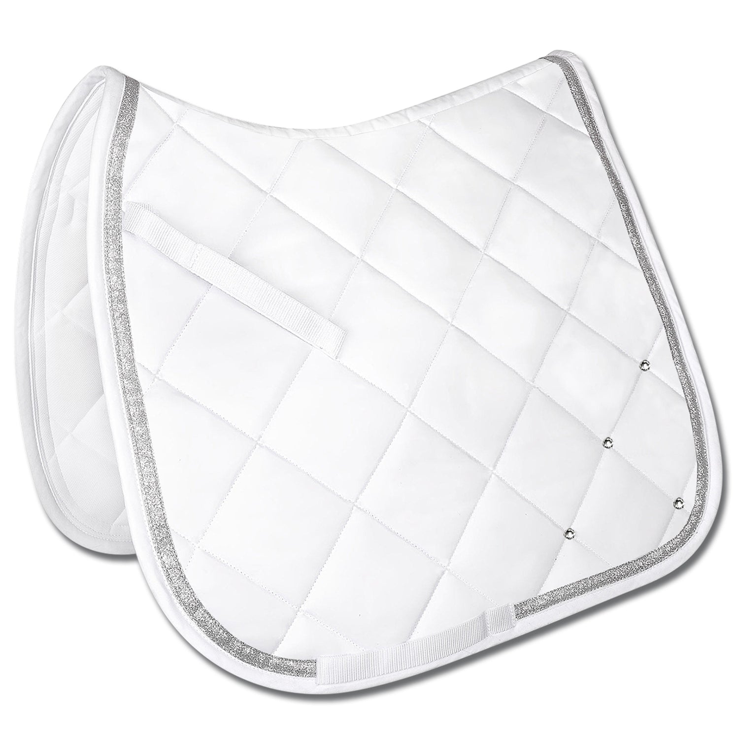 Waldhausen - saddle pad Competition