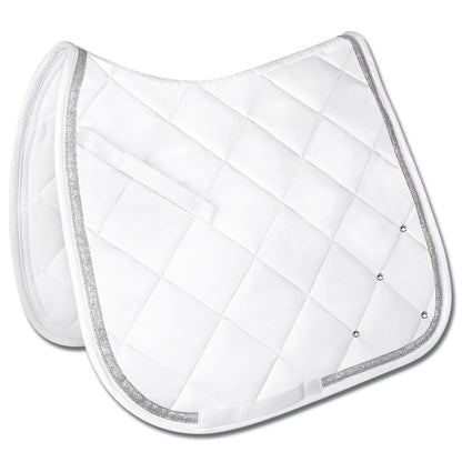 Waldhausen - saddle pad Competition