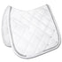 Waldhausen - saddle pad Competition