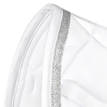 Waldhausen - saddle pad Competition