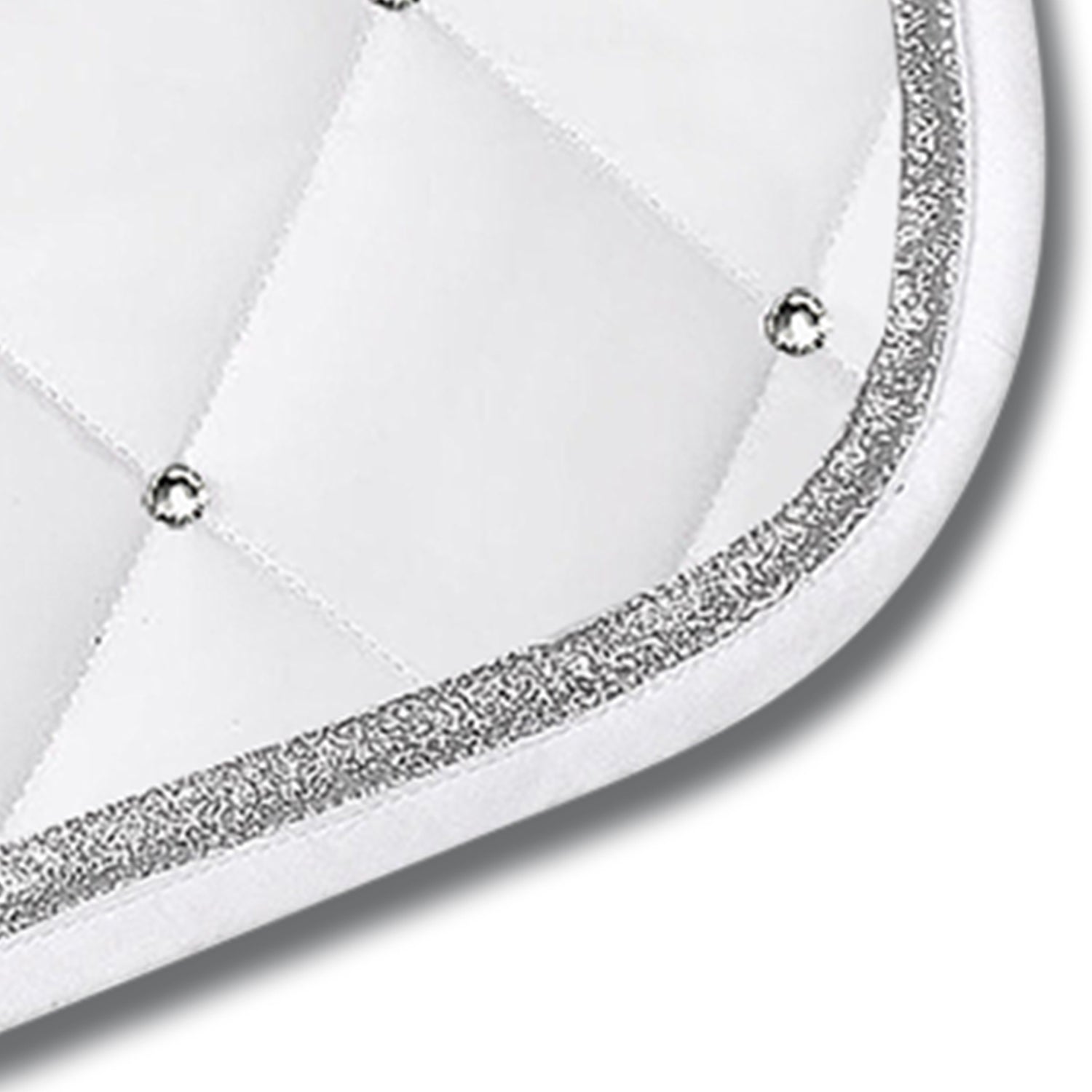 Waldhausen - saddle pad Competition