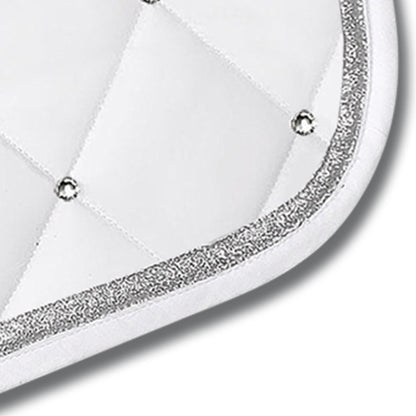 Waldhausen - saddle pad Competition