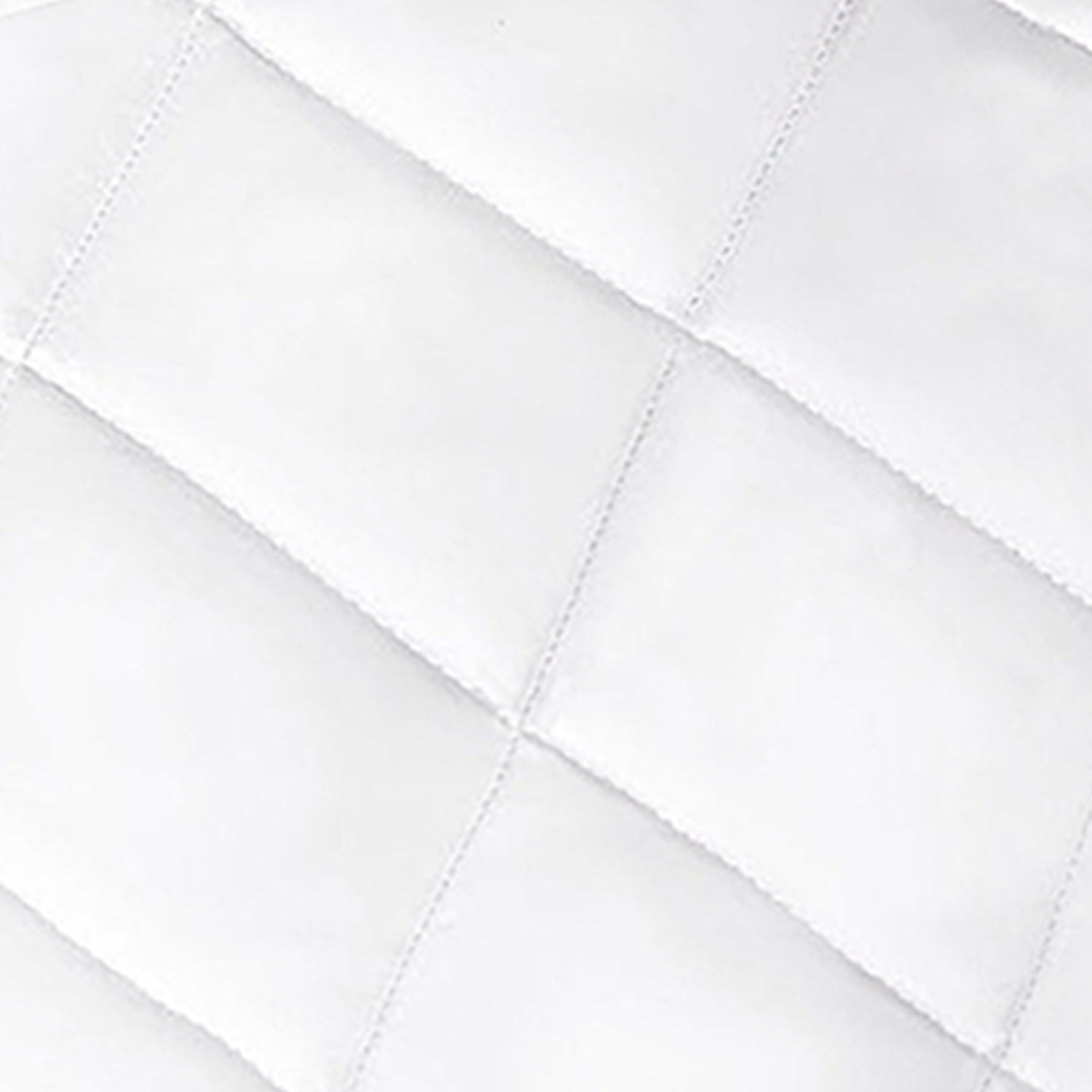 Waldhausen - saddle pad Competition