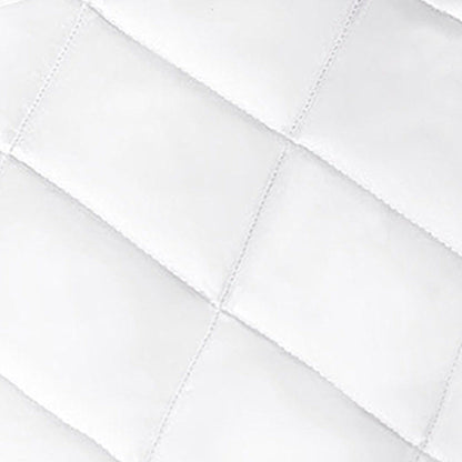 Waldhausen - saddle pad Competition