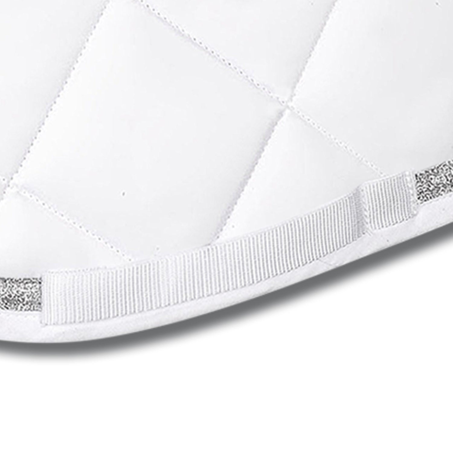 Waldhausen - saddle pad Competition