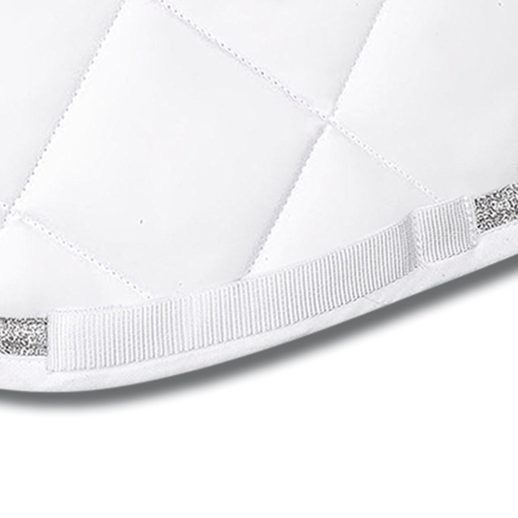 Waldhausen - saddle pad Competition