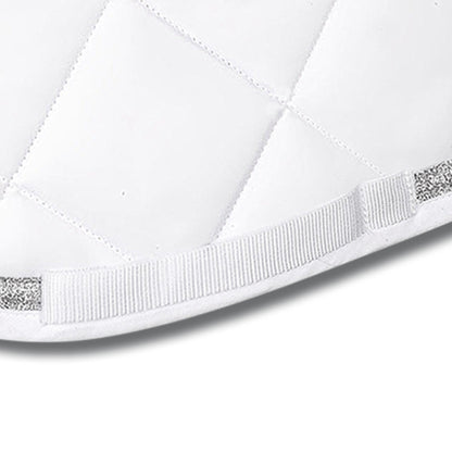 Waldhausen - saddle pad Competition