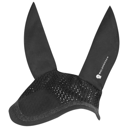 Waldhausen - Fly Veil Competition