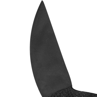 Waldhausen - Fly Veil Competition