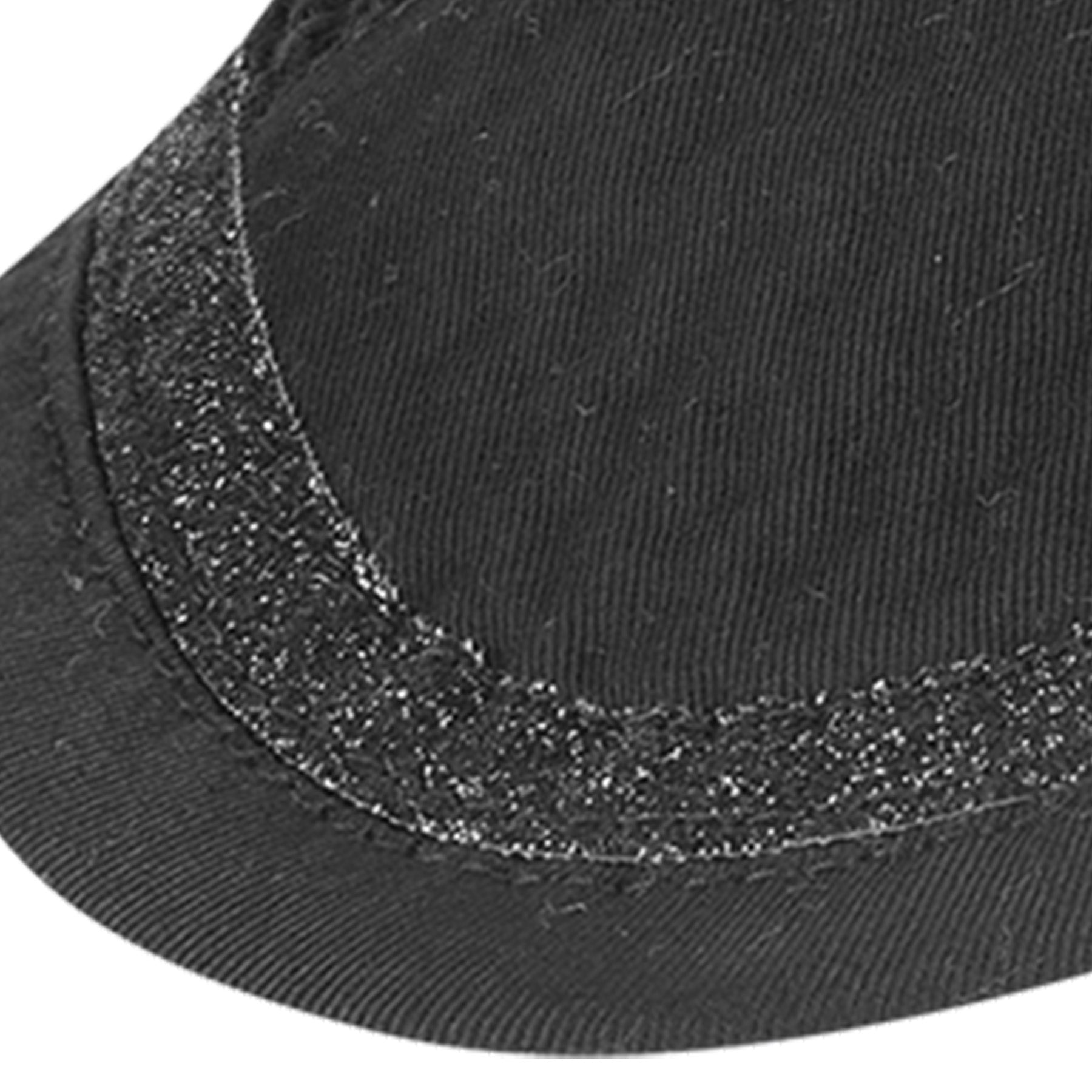 Waldhausen - Fly Veil Competition